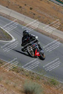 media/Jun-24-2023-2WTD (Sat) [[c7c232b220]]/Group B/Exit Front Straight/